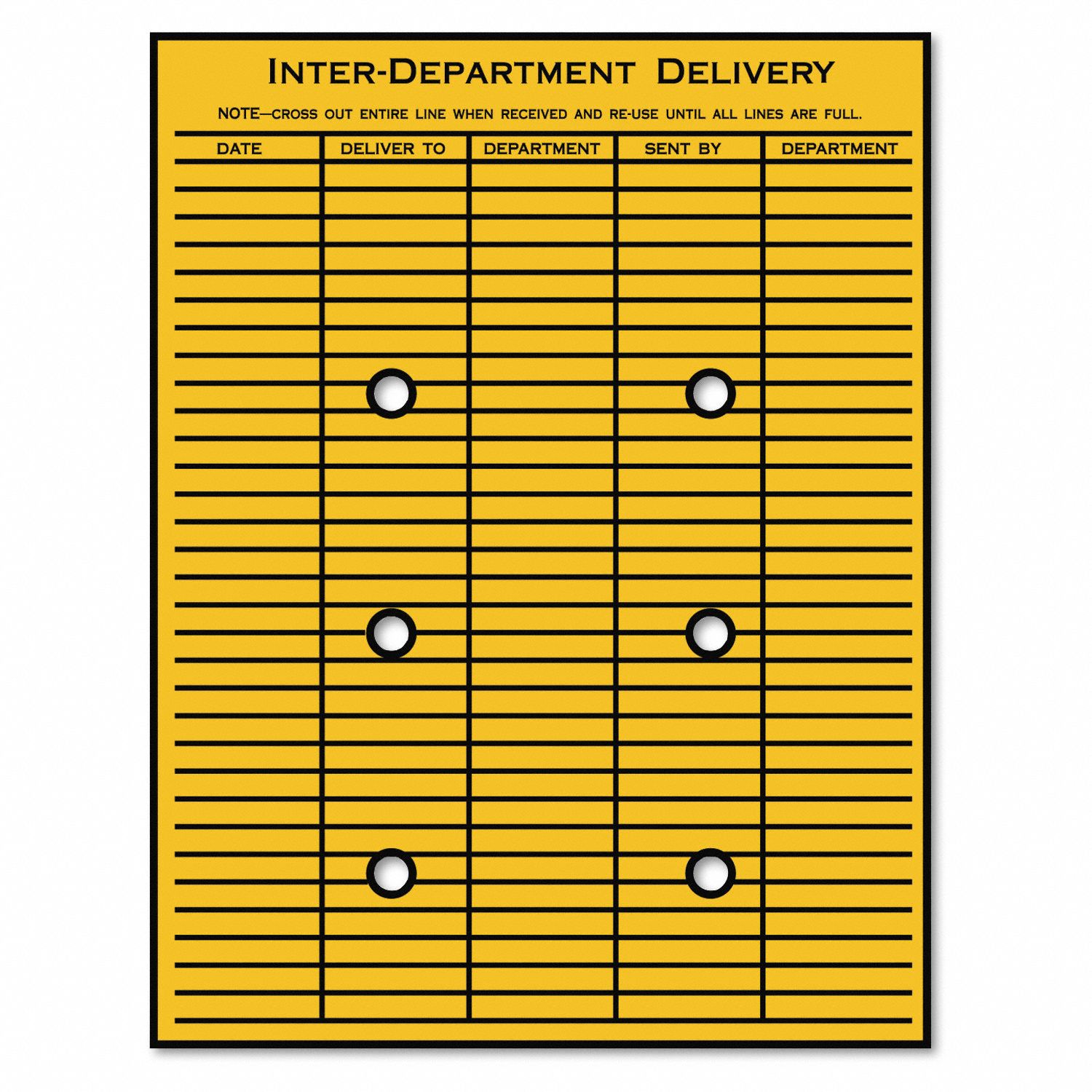 quality-park-interoffice-envelopes-material-kraft-envelope-closure