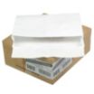 Tyvek Expandable Envelopes