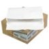 Tyvek Expandable Envelopes