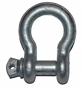 Liftall 1Spasi Screw