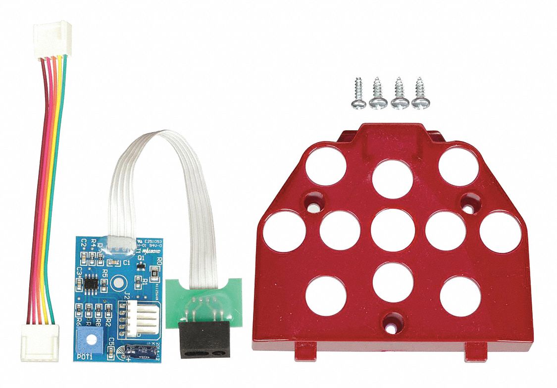 Sensor Kit