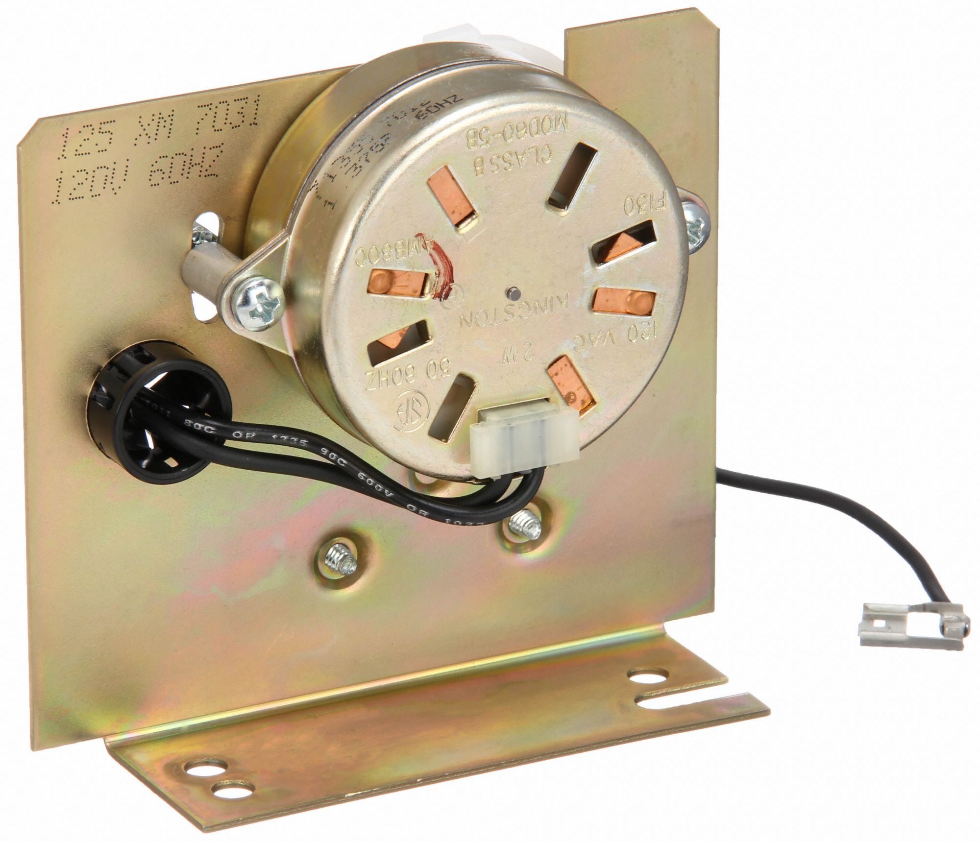 Dayton Switch Assembly 40263a - 1 Each Blade Ford Genuine 4L3Z-13480-AA ...
