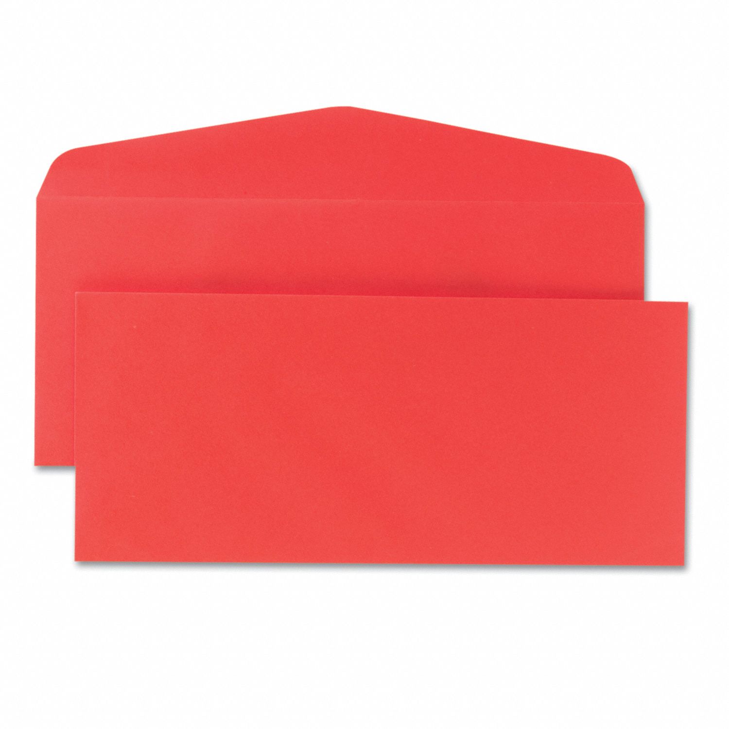 QUALITY PARK Invitation Envelope, Material Paper, Envelope Closure ...