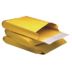 Kraft Expandable Envelopes