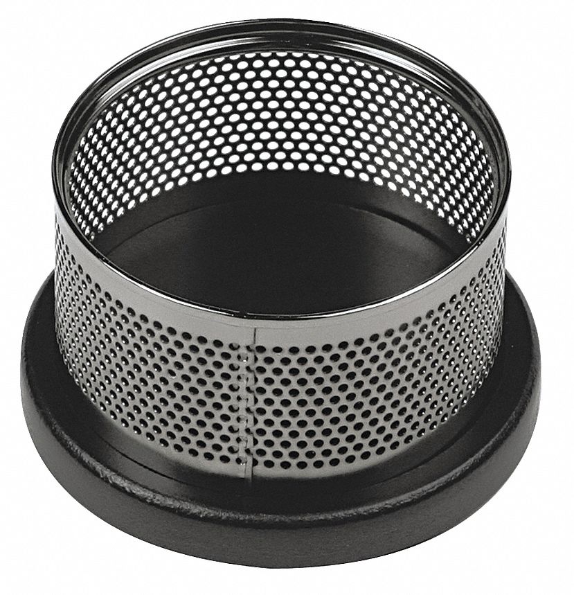 ROLODEX Paper Clip Holder, Blk/Mtl, Wood/Metal 23L254ROLE22625