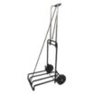 Folding Hand Trucks for Luggage