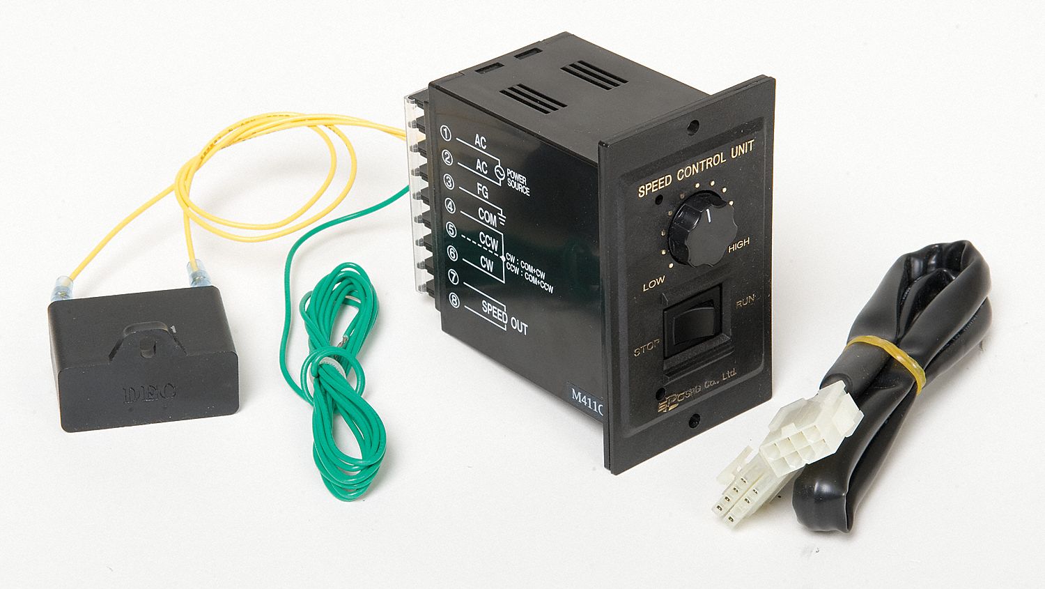 Wiring Manual PDF: 120 Ac Motor Wiring