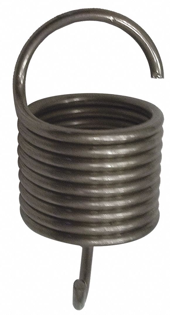 REELCRAFT, Stainless Steel, For 7000/80000/9000/L 7000 Reel Series