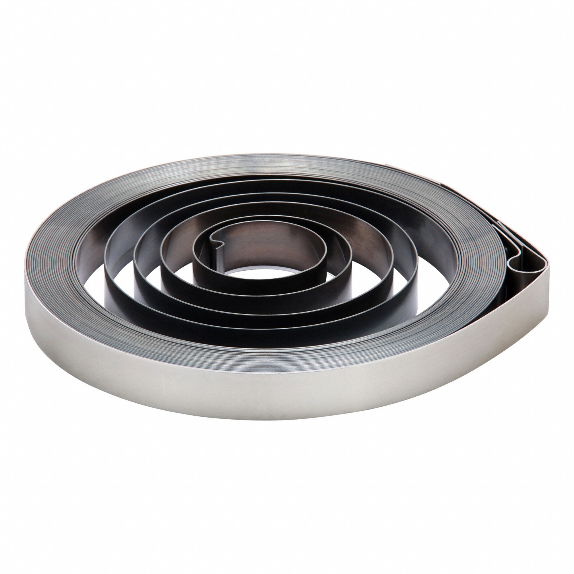 Replacement Spring: 4000