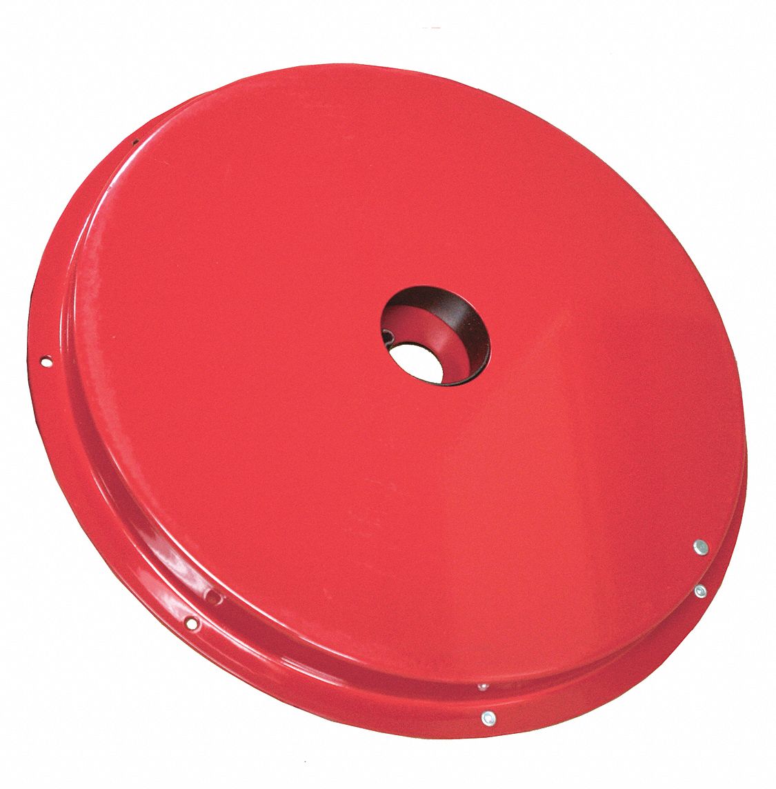 Replacement Spring: 9000