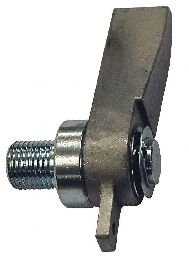 Latch Pawl Assembly S600018 eBay