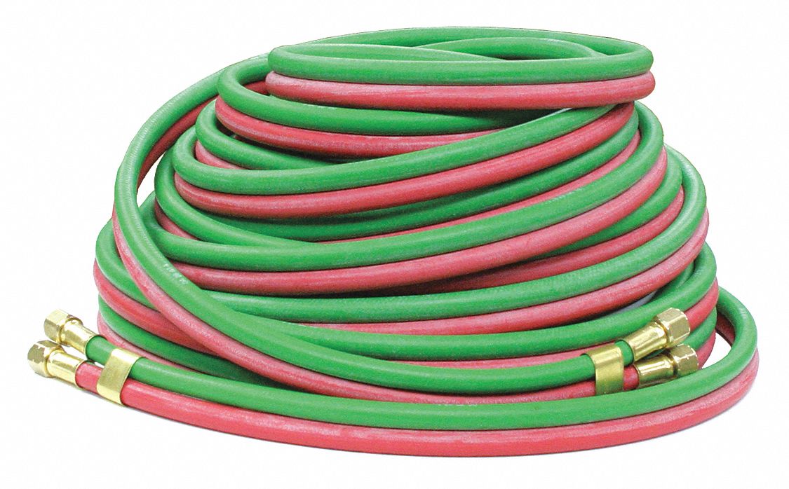 Hose, Reelcraft