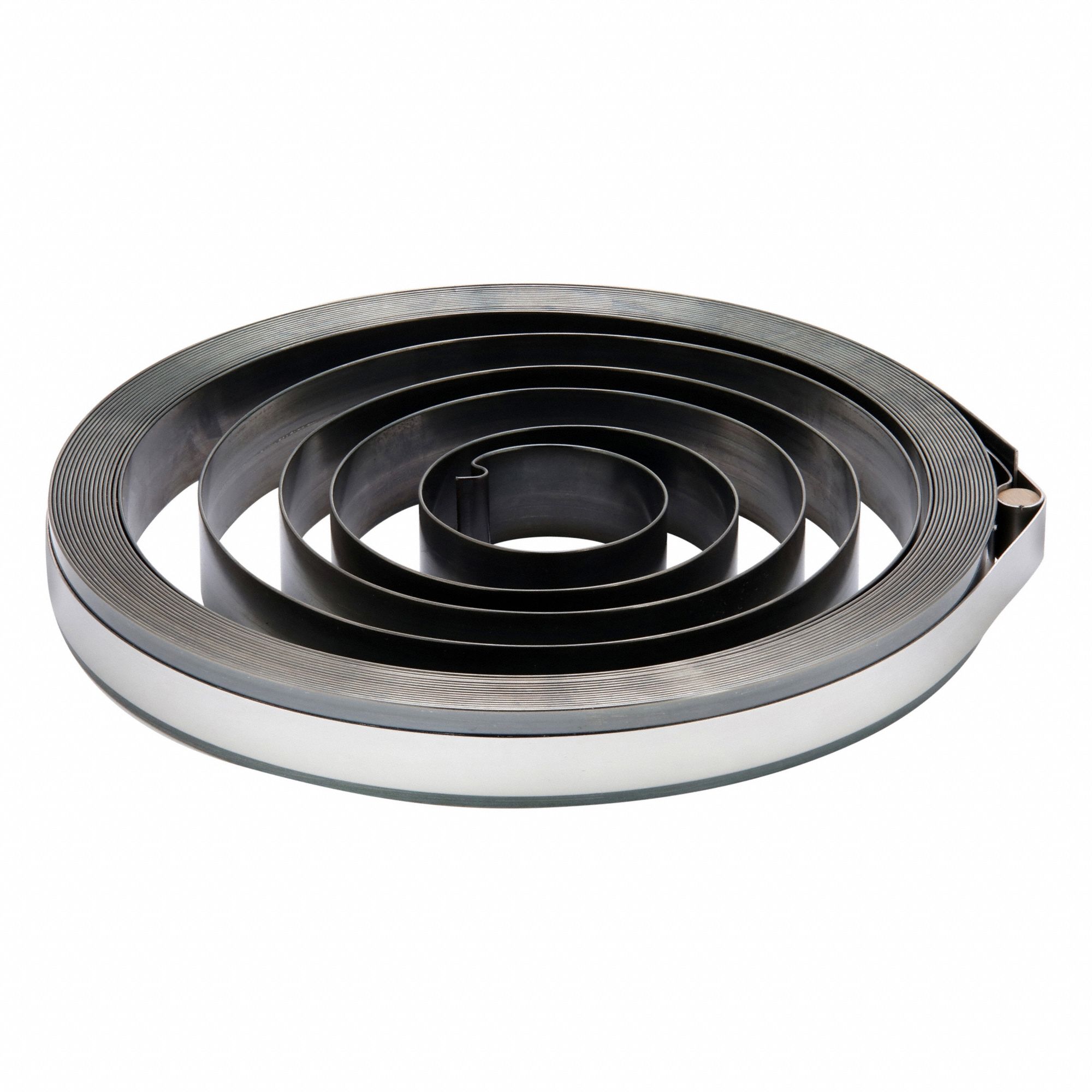 Replacement Spring: For 7000 Reel Series, Steel, Spring Only, Steel