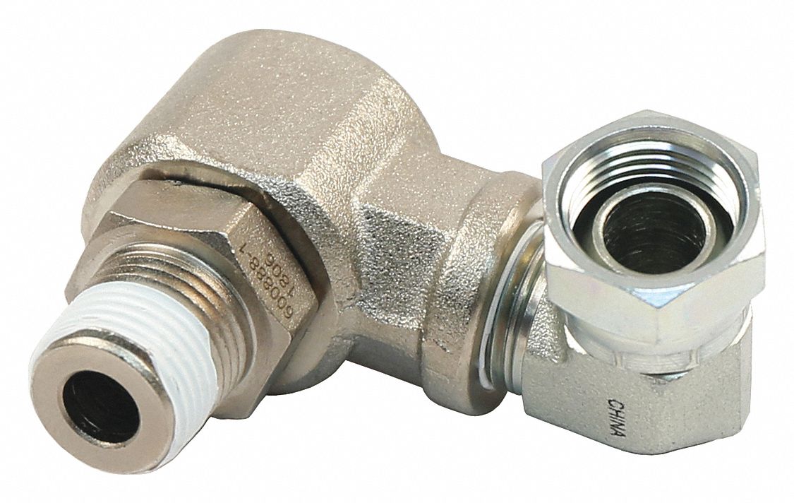 Reelcraft Swivel,90 Deg,Brass,14 in FNPT Inlet India | Ubuy