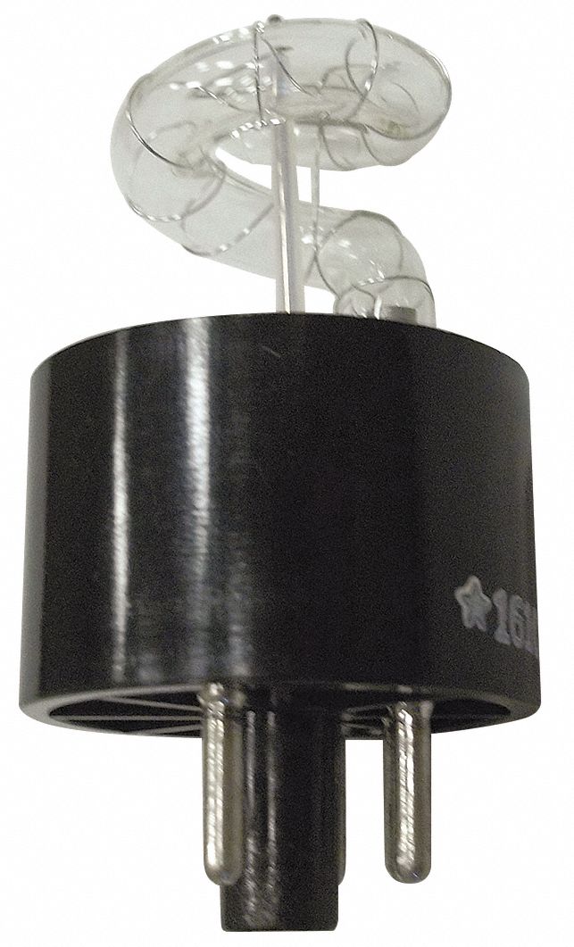 ＢーFLASH Kawasaki OEM VANE-GUIDE New #59496-0001