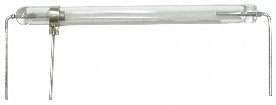 FEDERAL SIGNAL, For 1N741/2N740/3T943/3T946, For 141ST/VALS