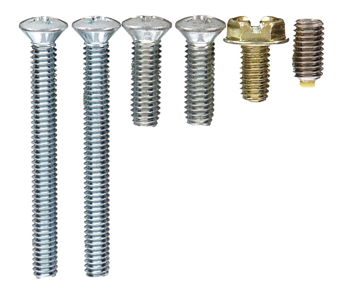 Adjustment Control: 3WRR7/3WU54/4A967,