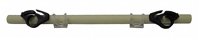 Pacificink