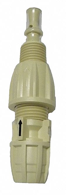 Pacificink