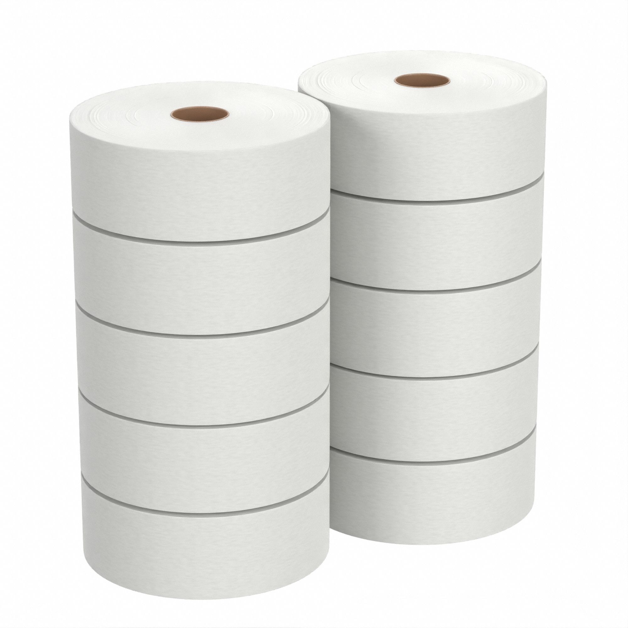 2170 Water-Activated Kraft Tape