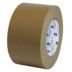 Pressure Sensitive Paper Tapes