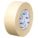Primary Product Image