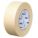 Primary Product Image