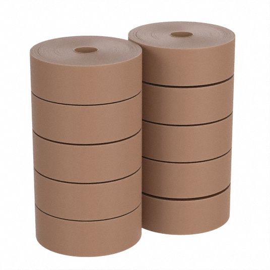 Packaging Paper - Grainger Industrial Supply