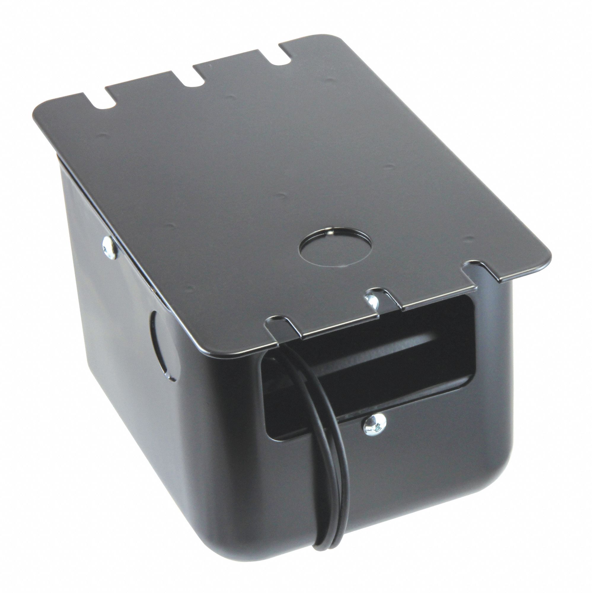 ALLANSON Hot Water and Steam Boiler Burner Ignition Transformer: Gas ...