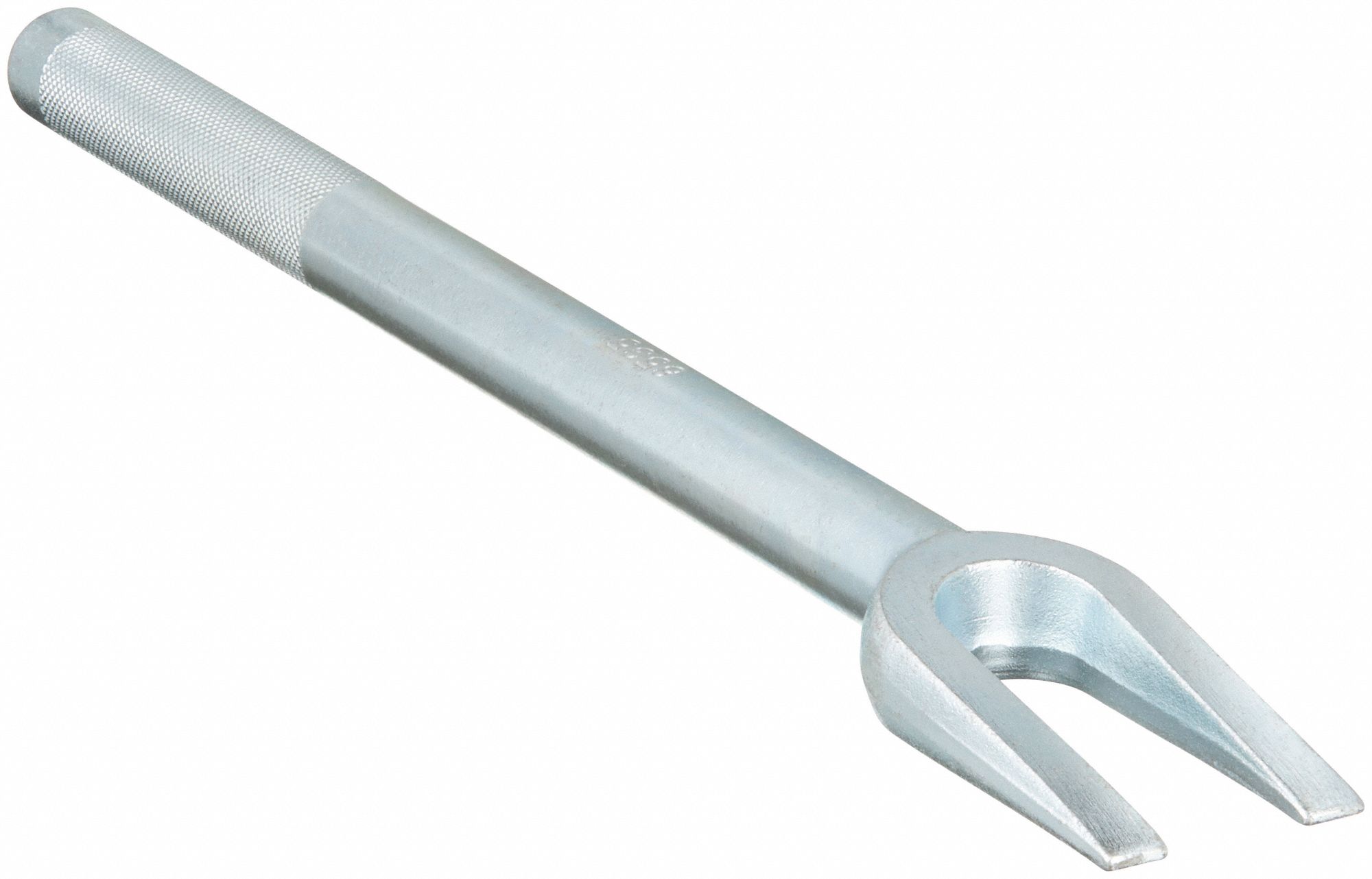 Ball Joint Separator Steel