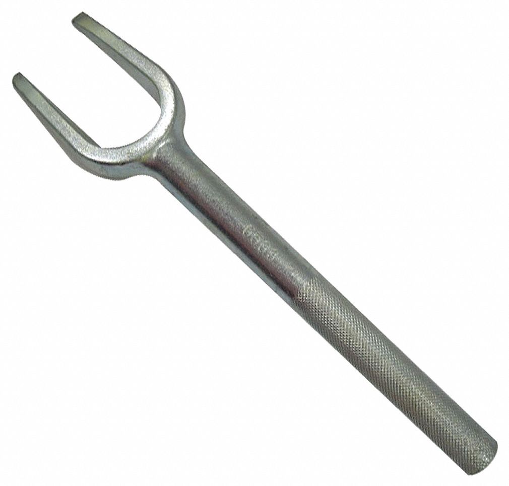 SEPARATOR TOOL,11 X 1 7/16 IN.