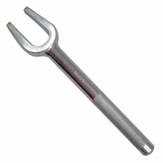 WESTWARD Pitman Arm Separator Pitman Arm Separator, Cars and Light