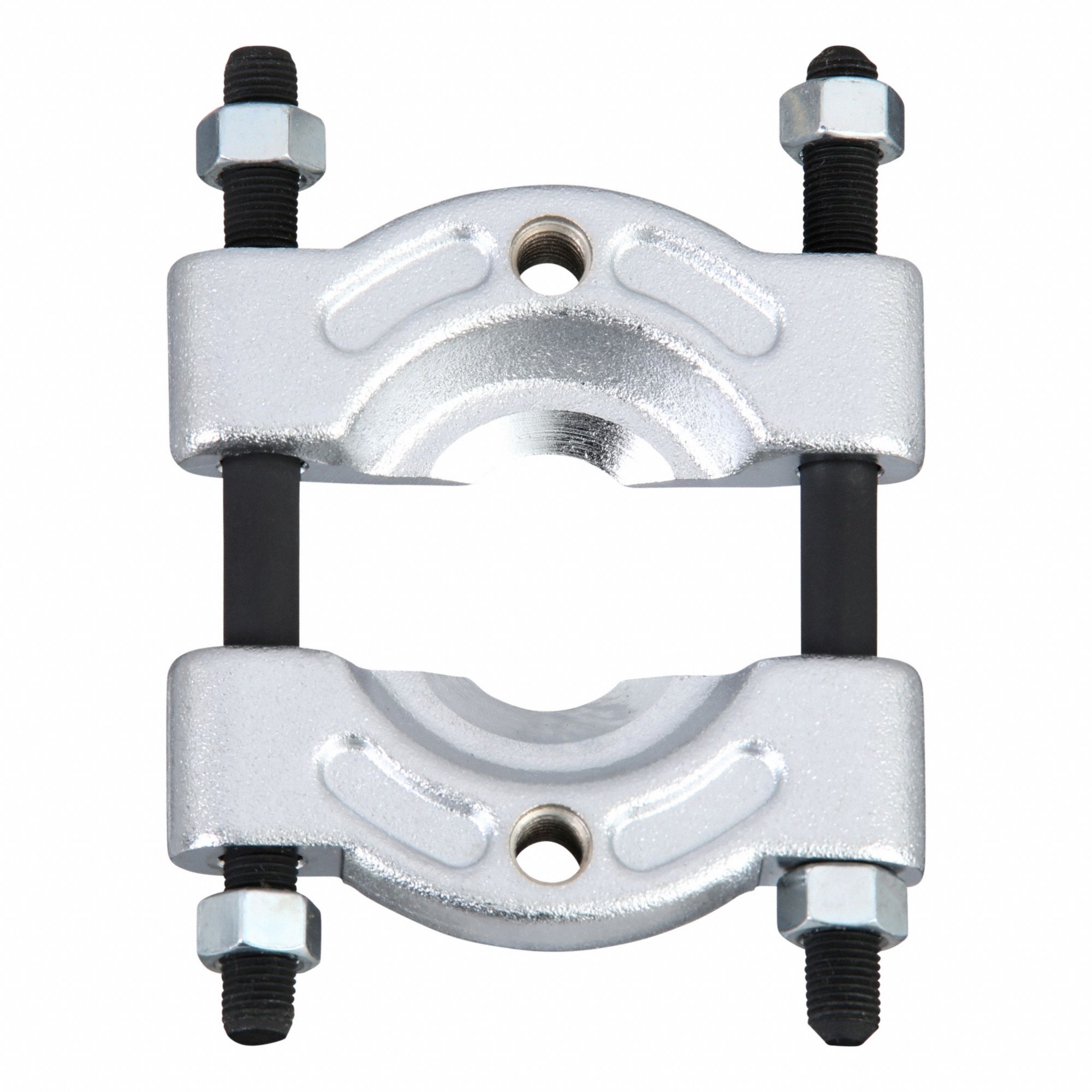 Bearing Separator: 3/16