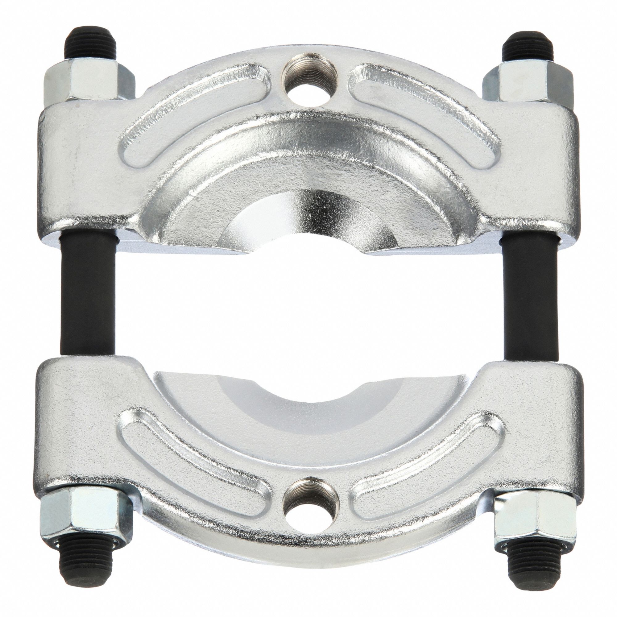 Bearing Separator: 3 in Spread - Min, 4 1/2 in Spread - Max