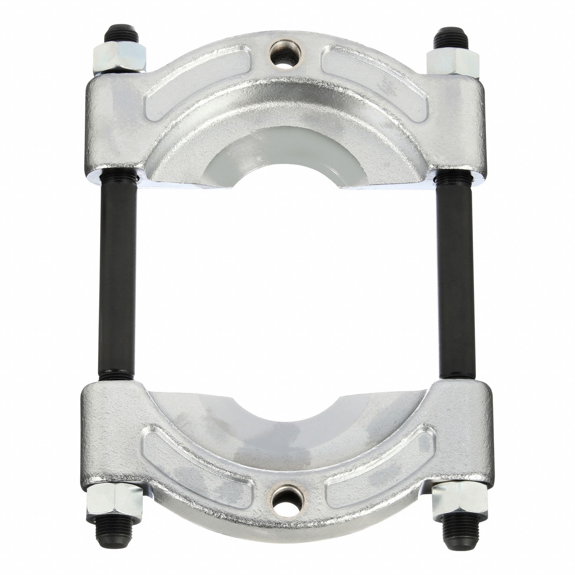 Bearing Separator: 4 1/4 in Spread - Min, 6 in Spread - Max