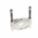 Product 360° Viewer - click to launch