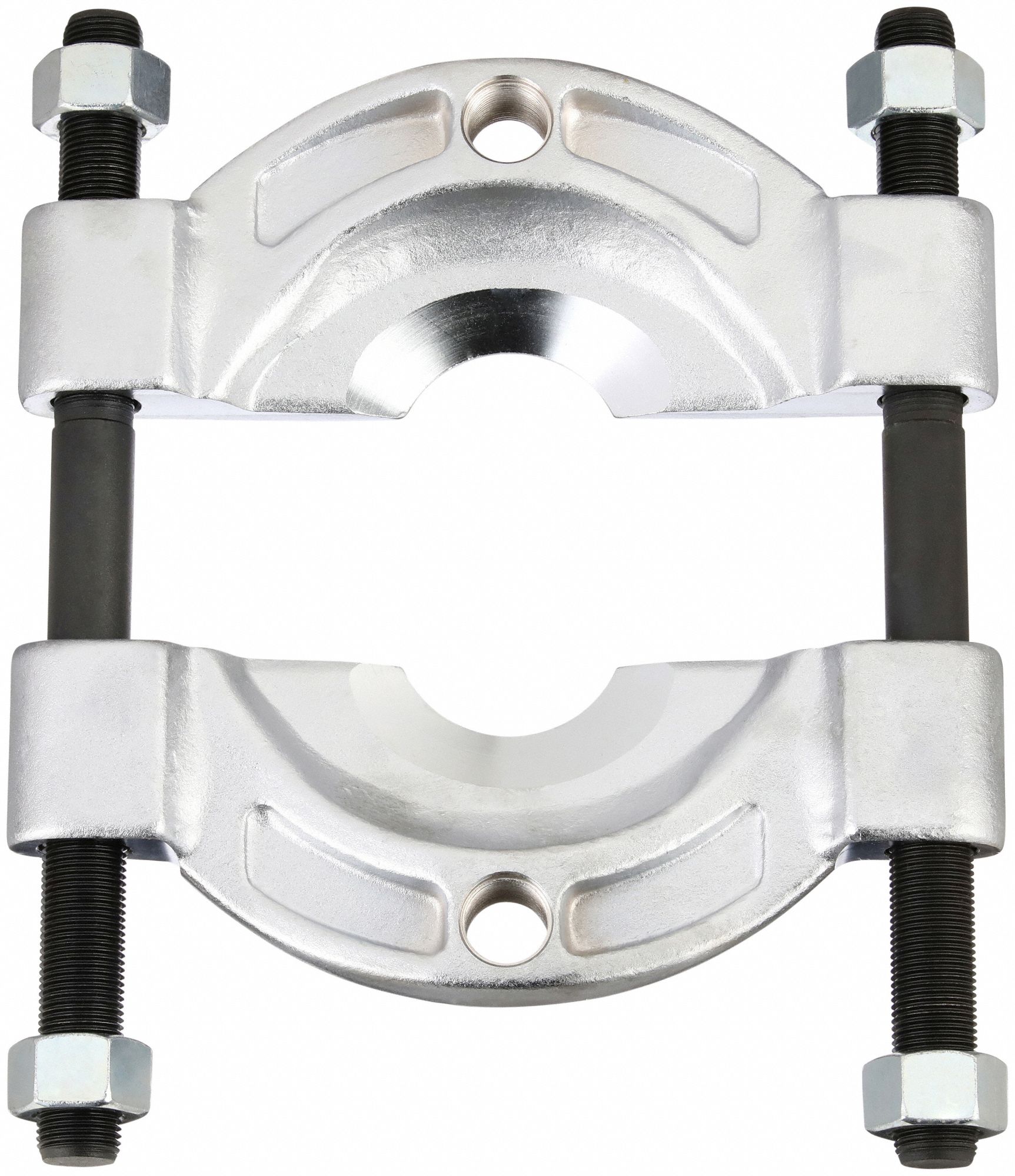 BEARING SEPARATOR, 4 1/4 IN SPREAD TO MIN, 6 IN SPREAD TO MAX
