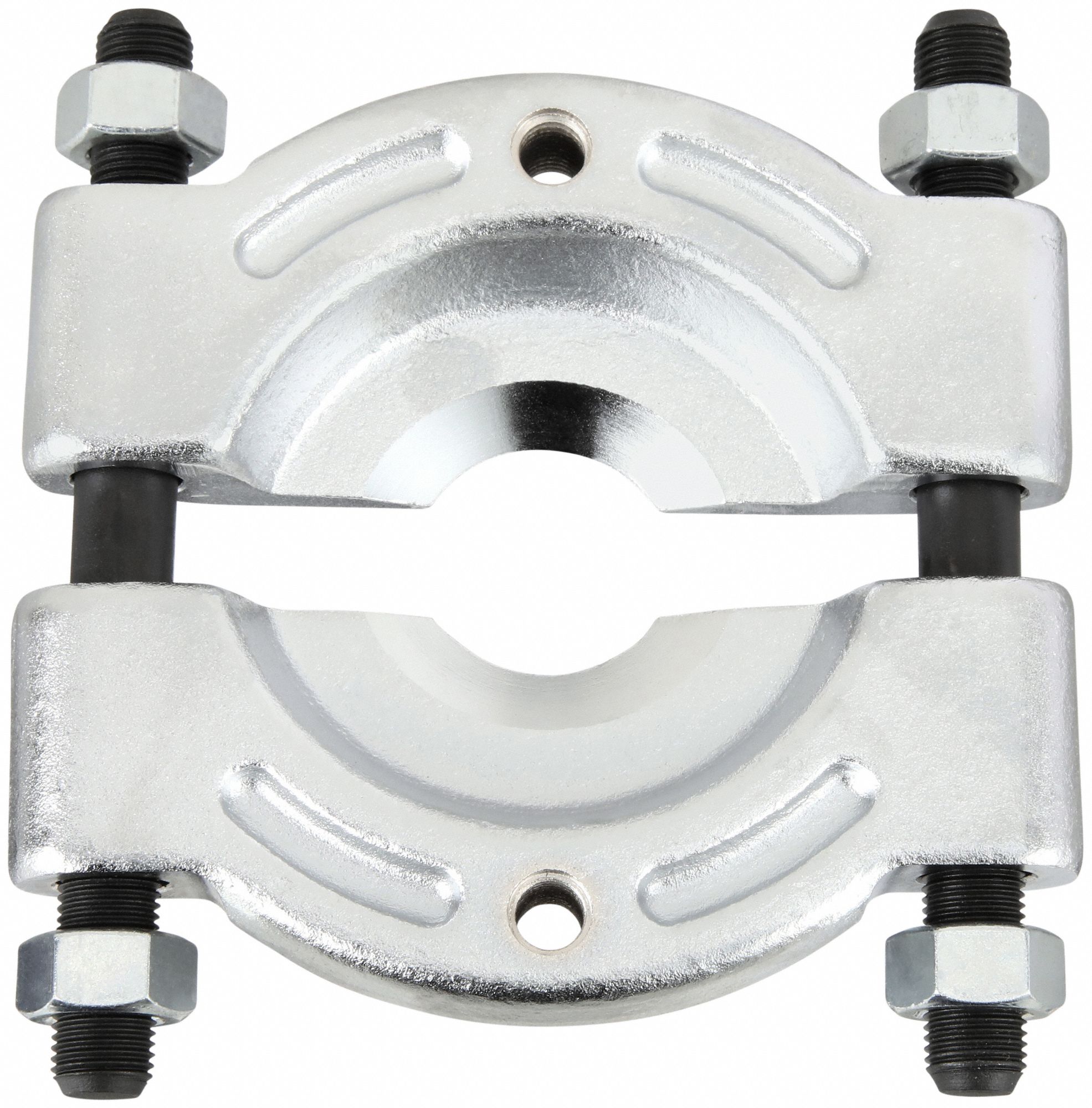 Pullers and Bearing Splitters