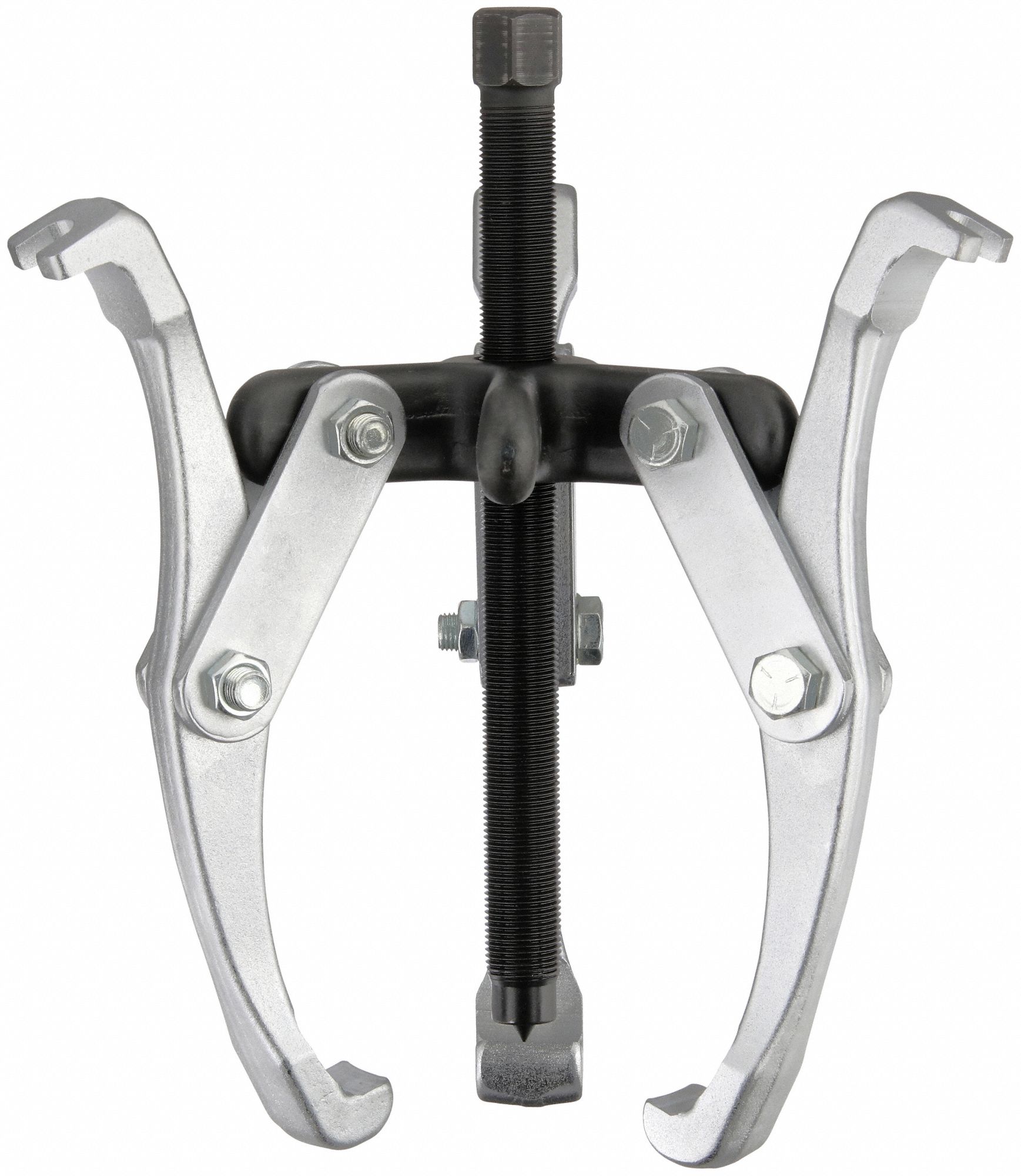 WESTWARD MECHANICAL JAW PULLER 7 TON Pullers WSW23MD24 23MD24