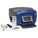 DESKTOP LABEL PRINTER,BBP85,10IN TAPE