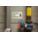 Product Image #3