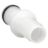 Primary Product Image