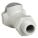 Primary Product Image