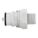 Product Image #3