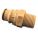 Primary Product Image