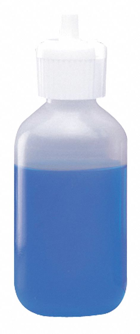 Dispensing Bottle, 92mm