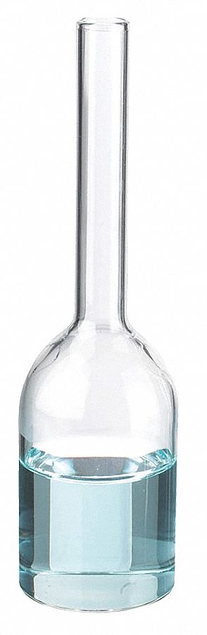 Ampule, 20 mL, 28 mm Dia, 0, PK25