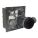 Product Image #2