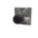 Product 360° Viewer - click to launch