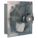 Primary Product Image